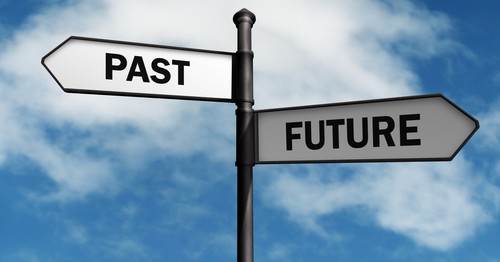 How much do we really know about where we come from?