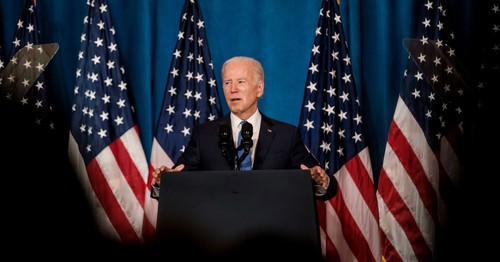 Agree or disagree: Who Biden appoints as his Chief of Staff matters a lot to me
