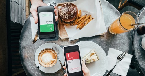 Agree or disagree: You should always split the bill on the first date.