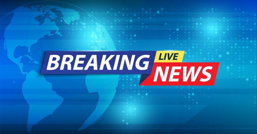 Which sources do you trust when breaking news happens?