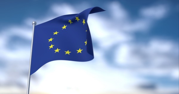 Agree or disagree: Europe would not be able to defend itself from Russia and/or China without the U.S.