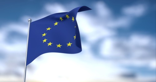 Agree or disagree: Europe would not be able to defend itself from Russia and/or China without the U.S.