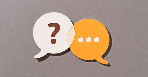 What’s your experience on taking these Daily Chats?