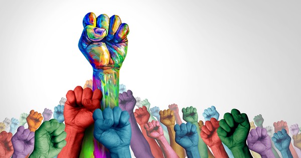 Agree or disagree: Celebrities have no obligation to use their platform for activism, their job is to entertain.