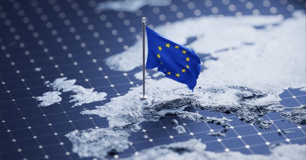 What do you think about Europe?