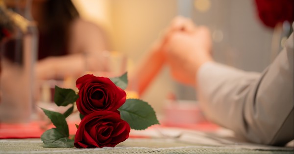 Share your thoughts on the new dating trend