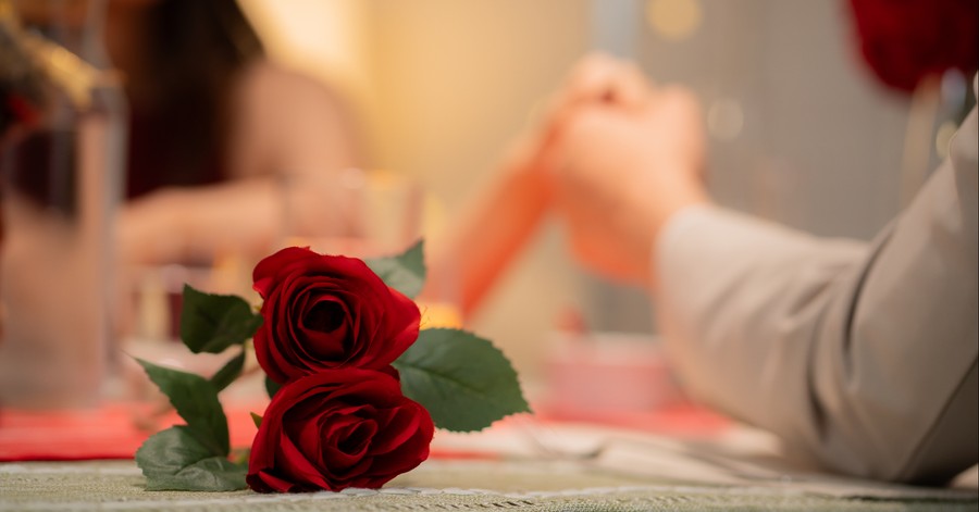 Share your thoughts on the new dating trend