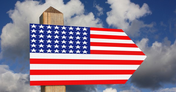 Is the country going in the right or the wrong direction?