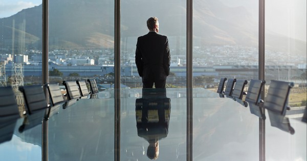 Agree or disagree: The world’s elite buying cultural power puts us on dangerous path to a manufactured reality.