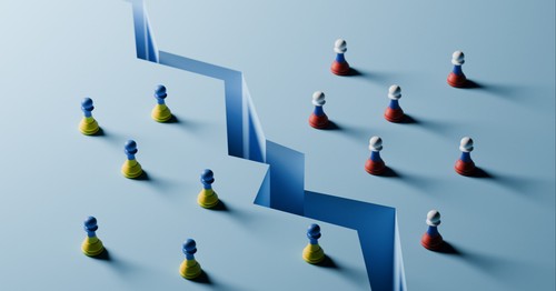 Do you think the Russia - Ukraine war will end by Christmas?