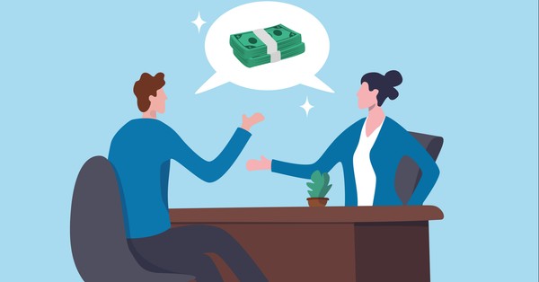 Agree or disagree: It’s perfectly fine to ask close friends about their salary/income.