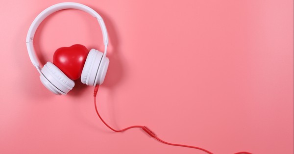 Agree or disagree: Wired headphones are better than wireless ones.