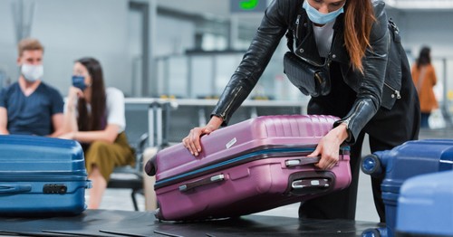 Have travel guidelines from the government been clear or unclear?