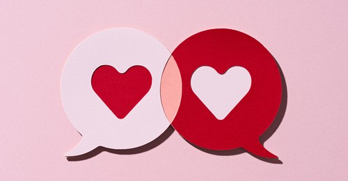 How romantic are you?