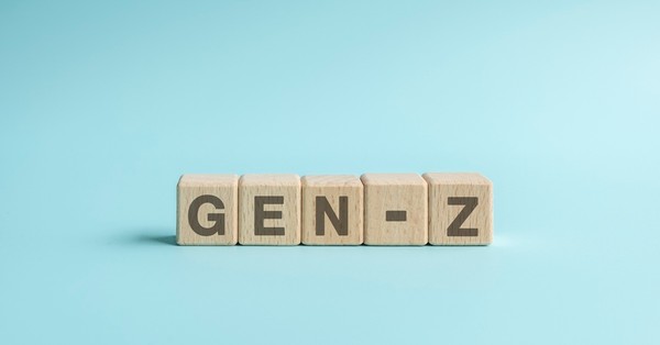 What Is Gen Z really like? Share your thoughts