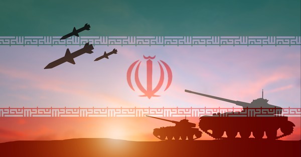 How is the Iran war affecting you?