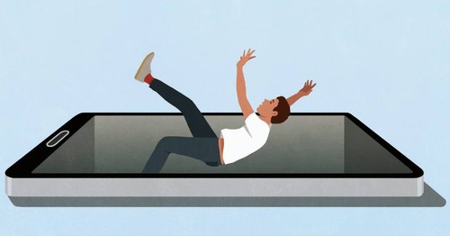 Tech in your daily life