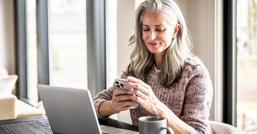 Could you actually live without your phone?