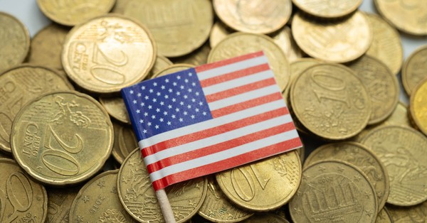 Share your thoughts on the state of the economy